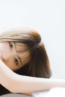 《不忠》无删减版在线观看